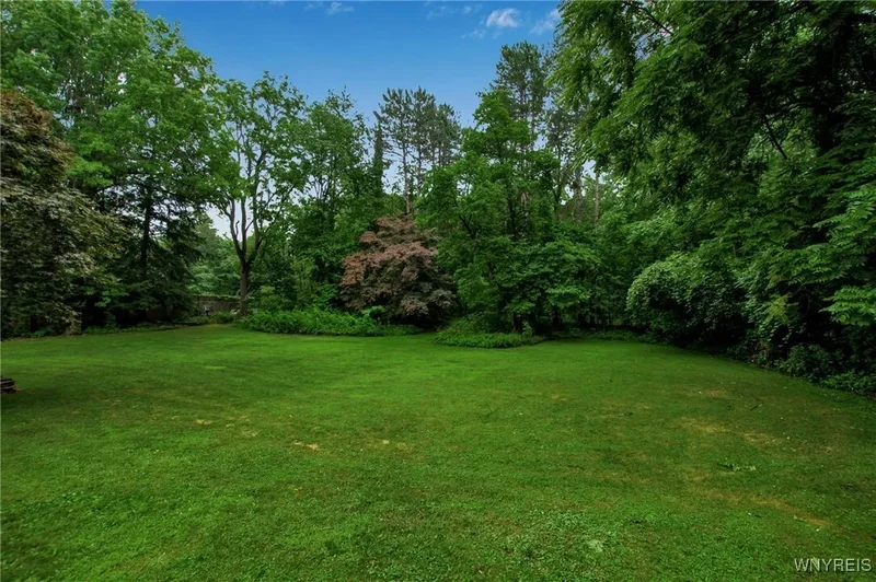 1750 Woodard Road, Elma, NY 14059, 14059, New York, United States. - Photo 38