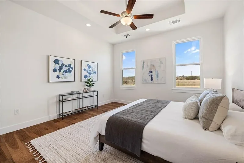 104 Huerta Road, Georgetown, TX 78633, Georgetown, Texas, United States. - Photo 28