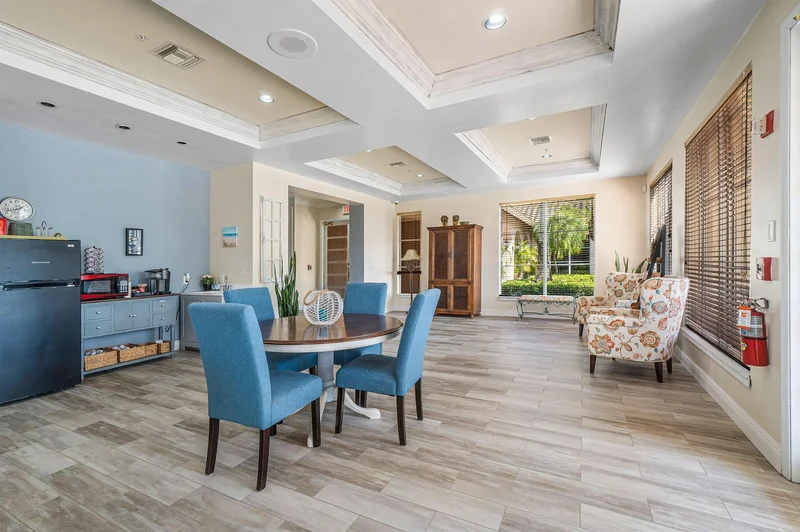 11770 Saint Andrews Place, Wellington, Florida, United States. - Photo 43