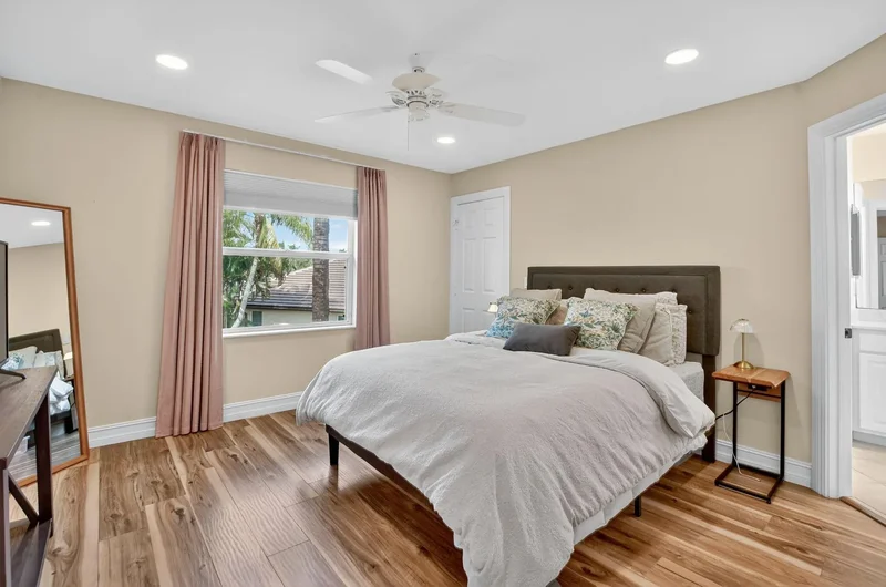 21383 Falls Ridge Way, Boca Raton, FL, 33428, USA, Boca Raton, Florida, United States. - Photo 31