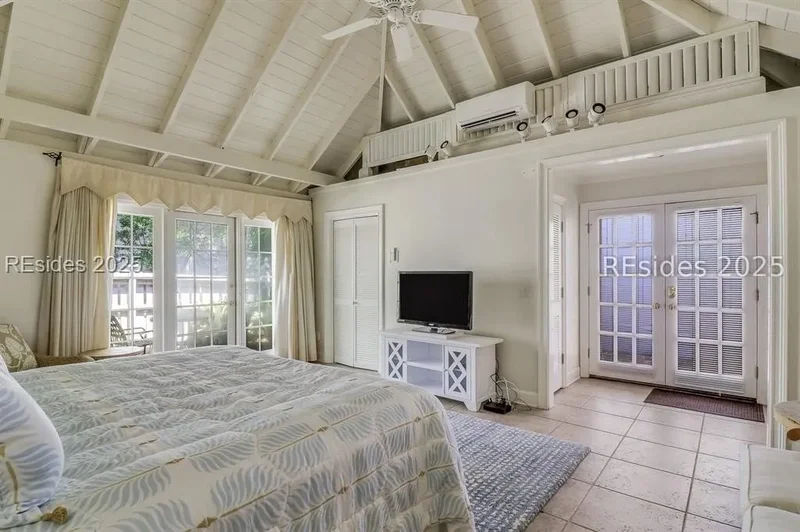 30 Beach Lagoon Road E, Hilton Head Island, SC, 29928, USA, Hilton Head Island, South Carolina, United States. - Photo 58