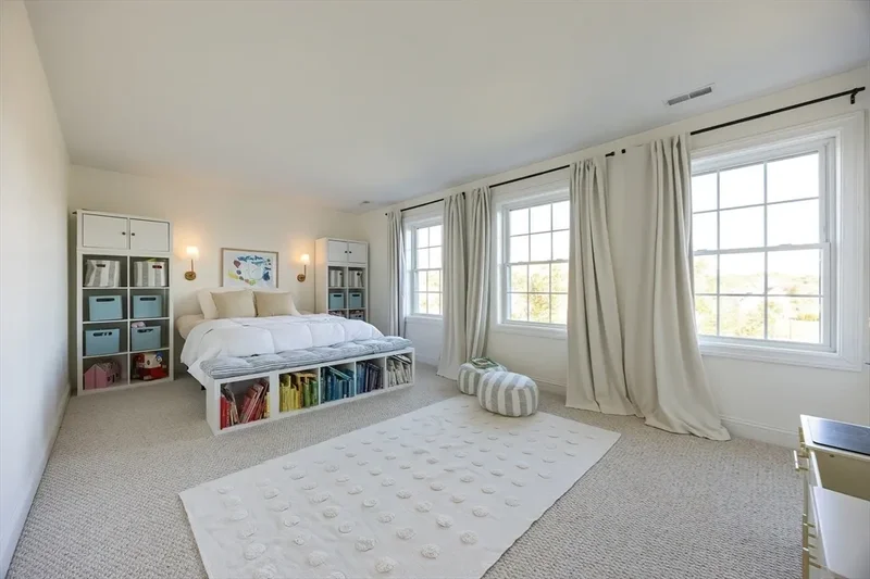 4 Sheppards Way, Ipswich, MA, 01938, USA, Ipswich, Massachusetts, United States. - Photo 16