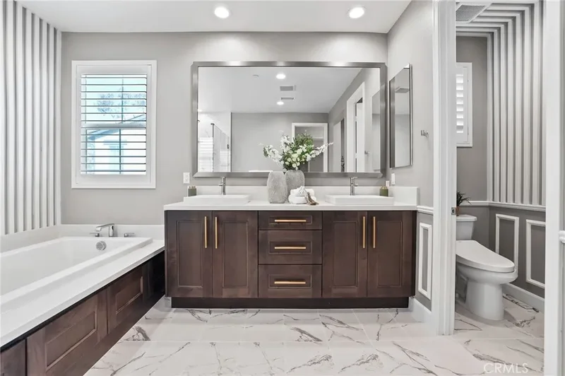 1213 E Providence Loop, Placentia, CA 92870, Placentia, California, United States. - Photo 28