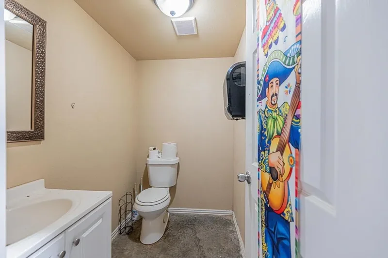 Midland, Texas, United States. - Photo 80