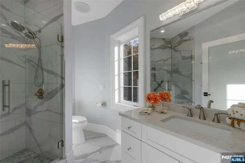 707 Black Hawk Lane, Franklin Lakes, NJ 07417, Franklin Lakes, New Jersey, United States. - Photo 54