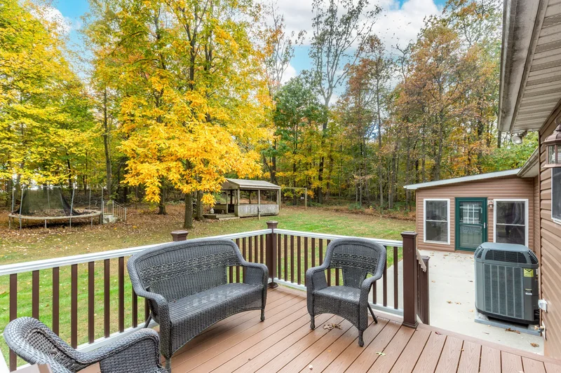 4121 Schalk No 1 Road, Millers, MD 21102, Manchester, Maryland, United States. - Photo 80