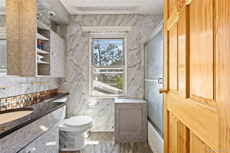 3549 167th Street, Flushing, NY 11358, New York, New York, United States. - Photo 35