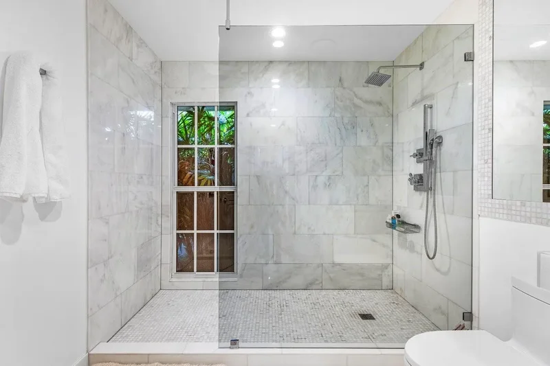 17844 Scarsdale Way, Boca Raton, Florida, United States. - Photo 18