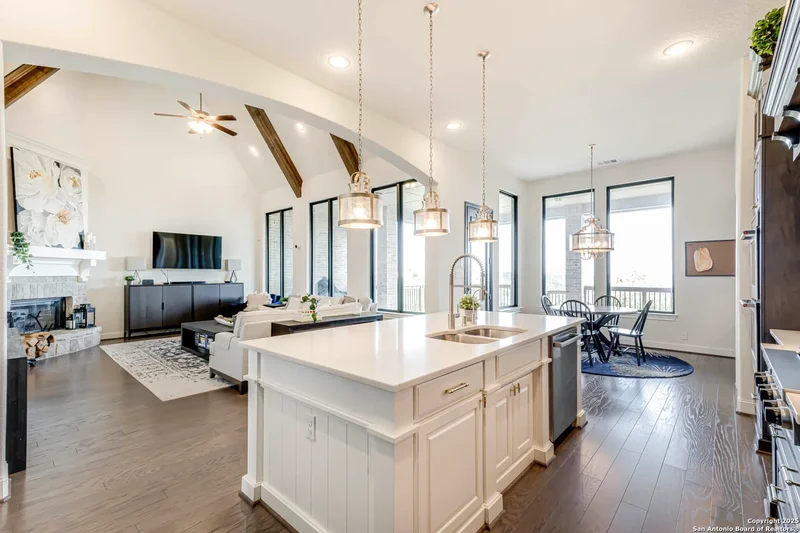 8027 Vanity Hill, San Antonio, TX 78256, San Antonio, Texas, United States. - Photo 41