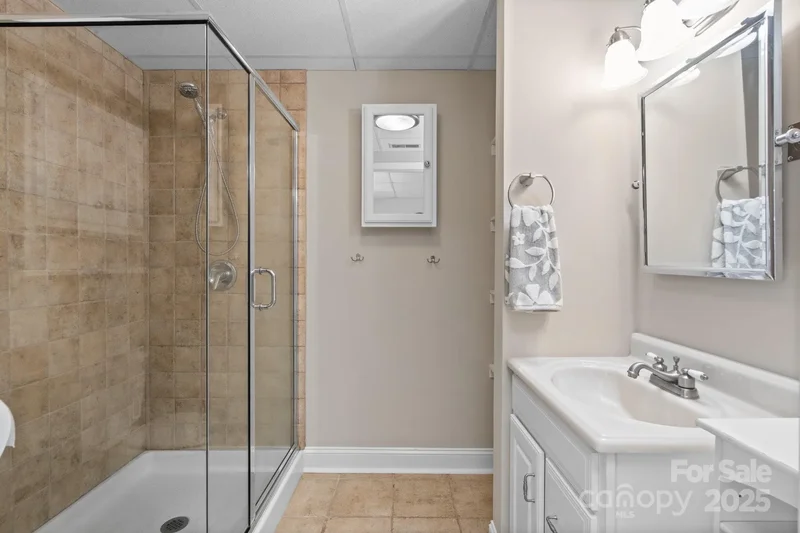 315 Red Barn Trail , Matthews, NC 28104, Weddington, North Carolina, United States. - Photo 26