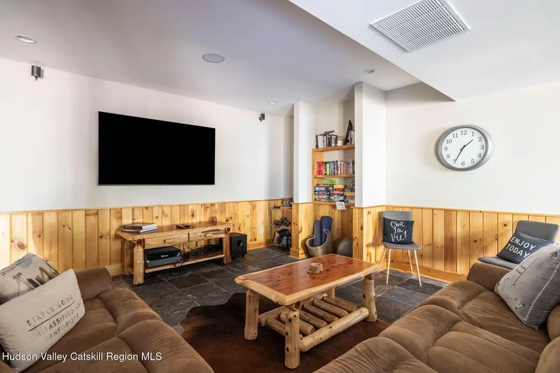 12 Lauren Lane , Windham, NY 12496, Windham, New York, United States. - Photo 58