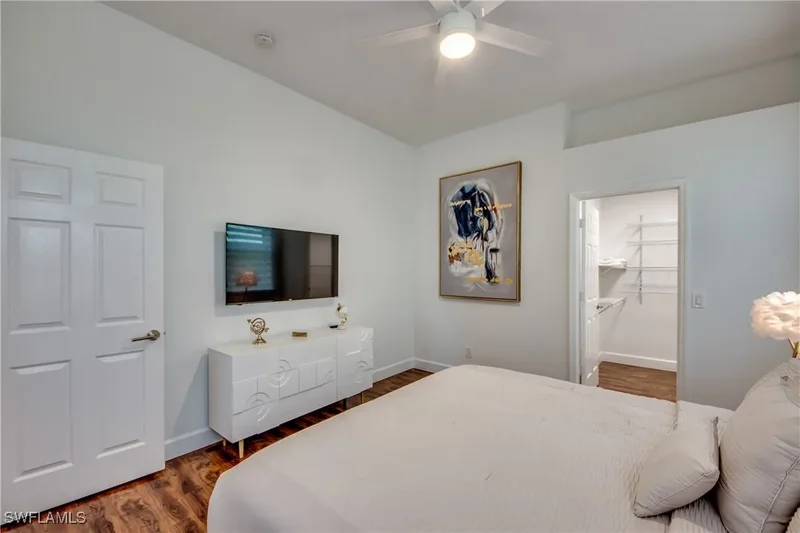 2703 SW 43rd Terrace, Cape Coral, FL 33914, Cape Coral, Florida, United States. - Photo 24