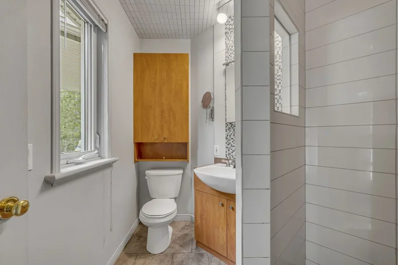 110 Rue Fillion, Scott, Quebec, Canada. - Photo 25