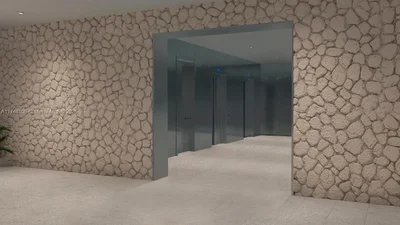 Thumbnail 61