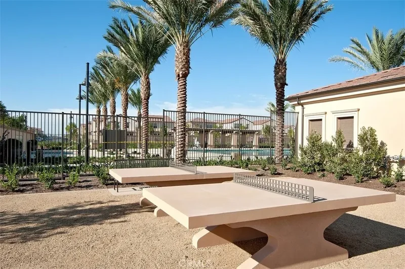 123 Windham, Irvine, CA 92620, Irvine, California, United States. - Photo 30