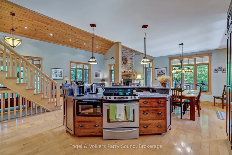 35 SHAKELL Road, Dunchurch, Ontario, Canada. - Photo 31