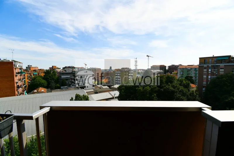 Viale Padova 282, Milan, Lombardy, Italy. - Photo 11