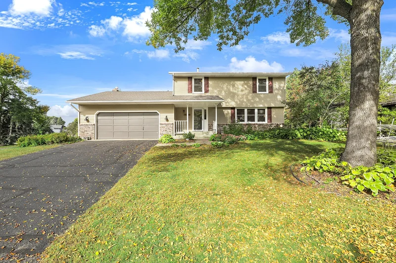 5245 Oxford Street North , Shoreview, MN 55126, Arden Hills, Minnesota, United States. - Photo 22