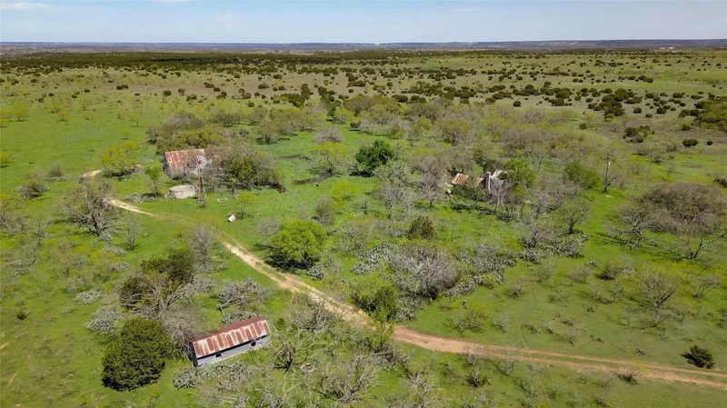 4121 County Road 2719, Evant, TX 76525, Lometa, Texas, United States. - Photo 5