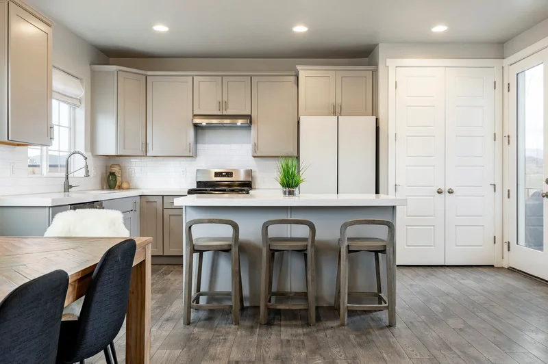 1383 Snowberry Circle, Park City, UT 84098, Park City, Utah, United States. - Photo 14