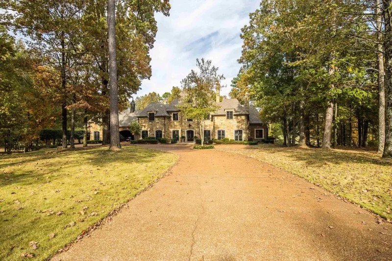 214 MOUNTAIN BROOK CV, Eads, TN, 38028, USA, Bartlett, Tennessee, United States. - Photo 3