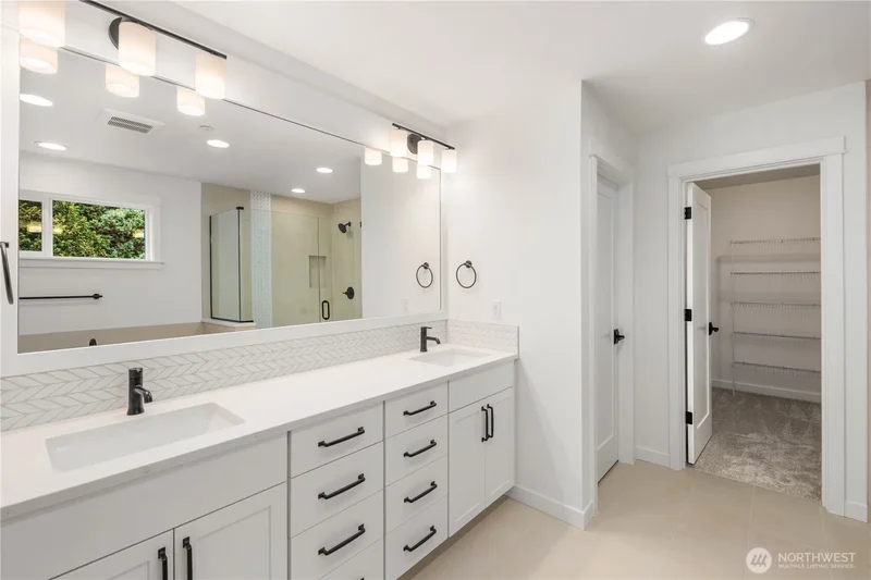 Residential Bothell