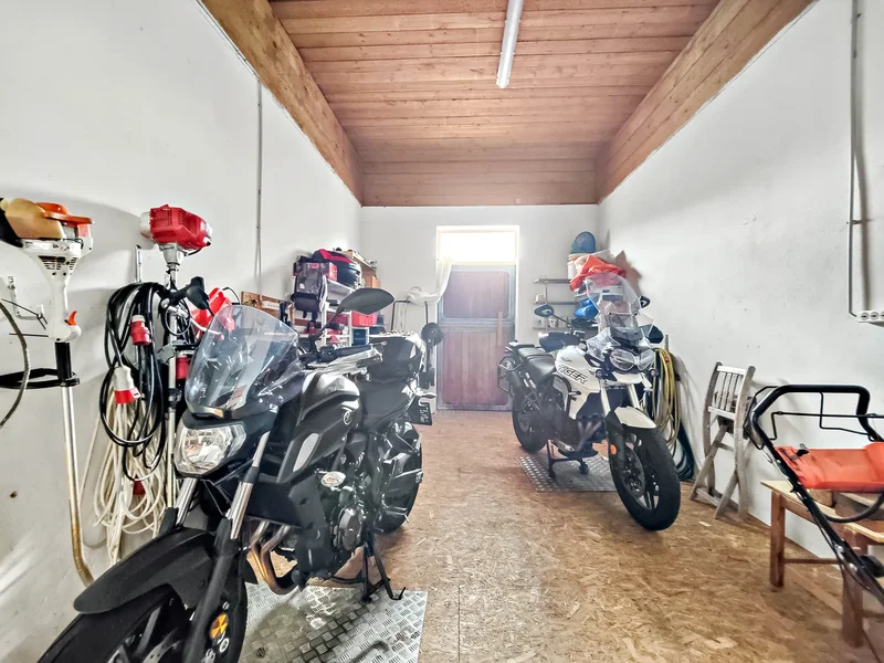 Unterlamm 77a, 8352 Unterlamm, Austria, Unterlamm, Styria, Austria. - Photo 49