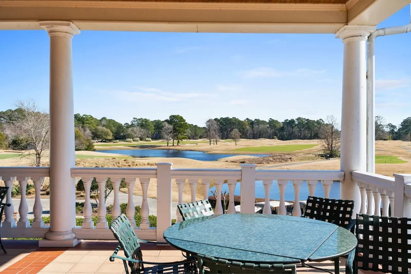 154 Windsor Circle SW , Ocean Isle Beach, NC 28469, Ocean Isle Beach, North Carolina, United States. - Photo 51