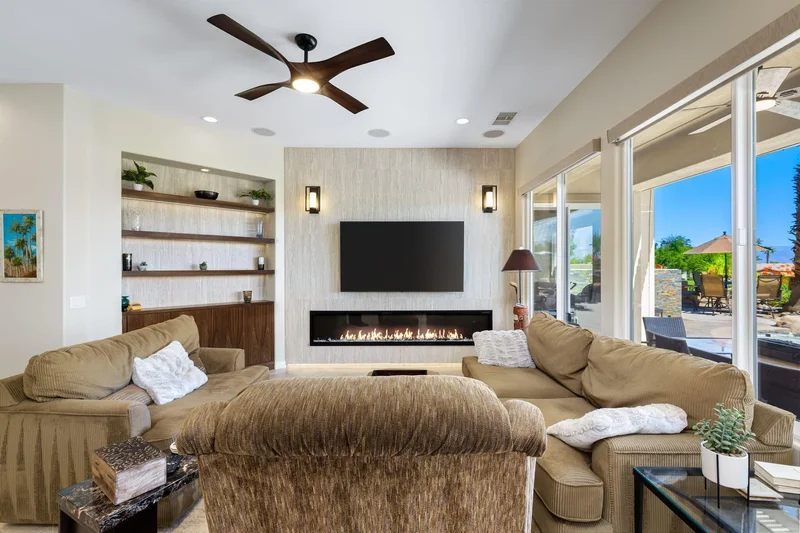 61290 Living Stone Drive, La Quinta, California, United States. - Photo 12