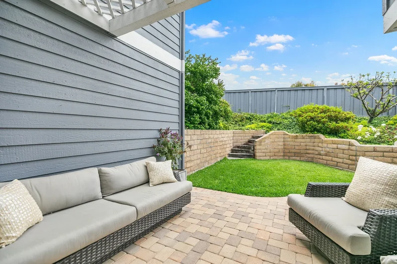 3510 Lilac Avenue #13 , Corona Del Mar, CA 92625, Newport Beach, California, United States. - Photo 19
