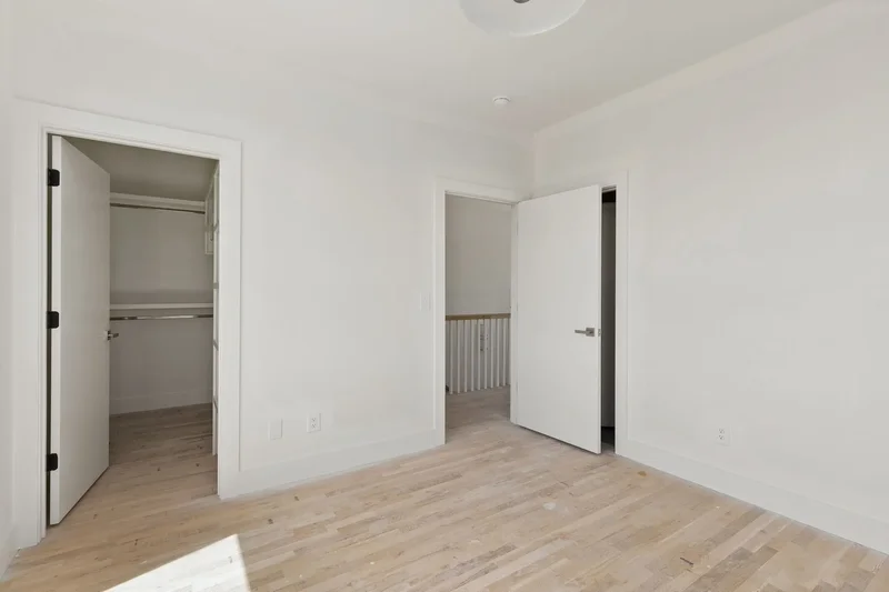 1016 W Trinity Ln 20, Nashville, Tennessee, United States. - Photo 21