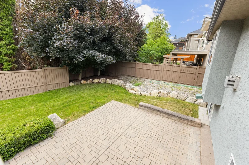 2505 Quail Place, Kelowna, BC V1V 1Z8, Kelowna, British Columbia, Canada. - Photo 9