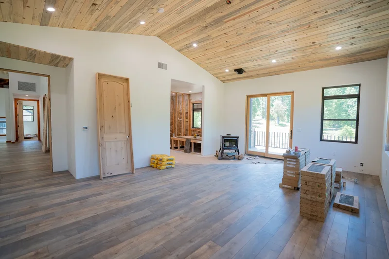 1240 Parsnip Loop, Butte Falls, Oregon, United States. - Photo 6