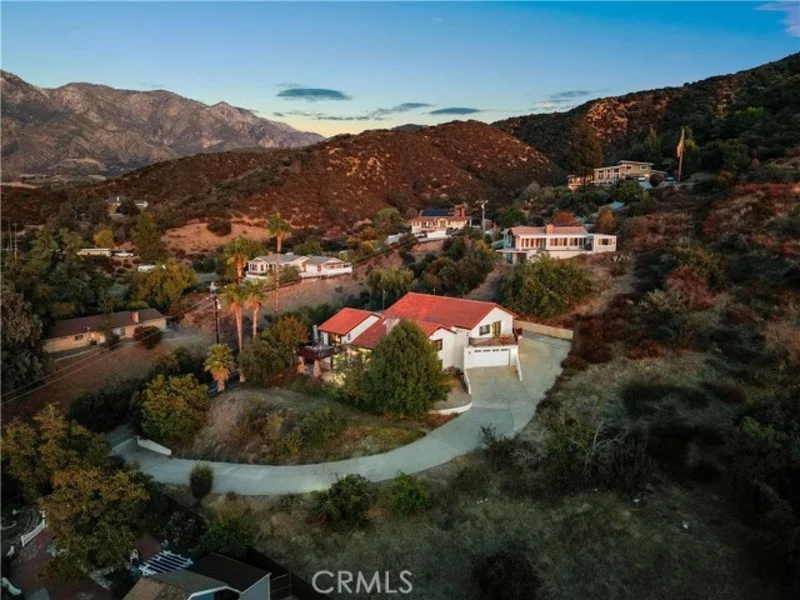 36435 Jomar, Yucaipa, California, United States. - Photo 2