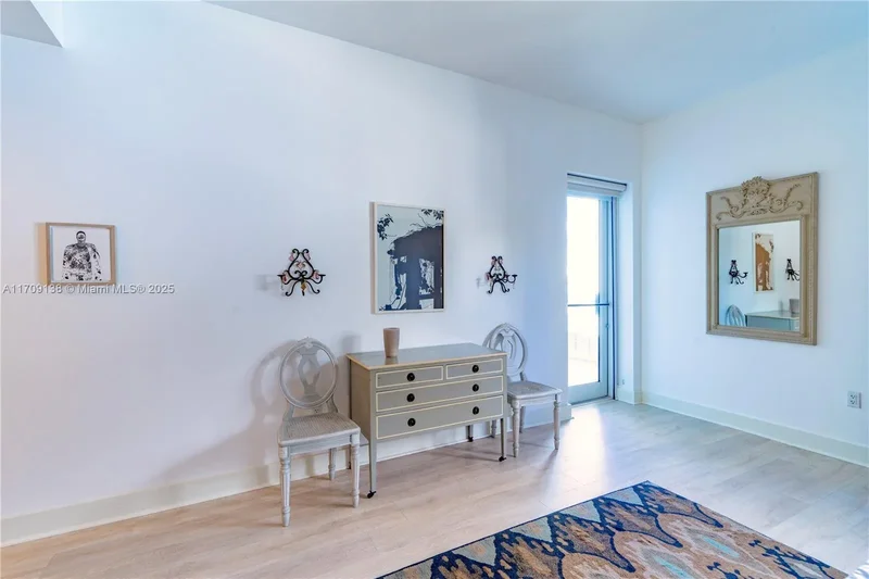 6103 Aqua Ave 301, Miami Beach, Florida, United States. - Photo 30