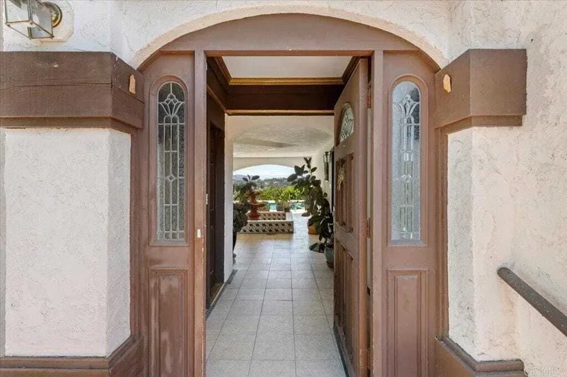 277 Via Del Cerrito, Encinitas, CA, 92024, USA, Encinitas, California, United States. - Photo 20