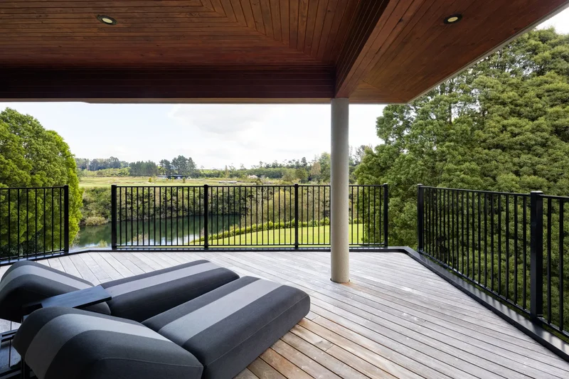 103 Te Awa Road Tamahere, Hamilton, WKO 3283, Hamilton, Waikato, New Zealand. - Photo 13