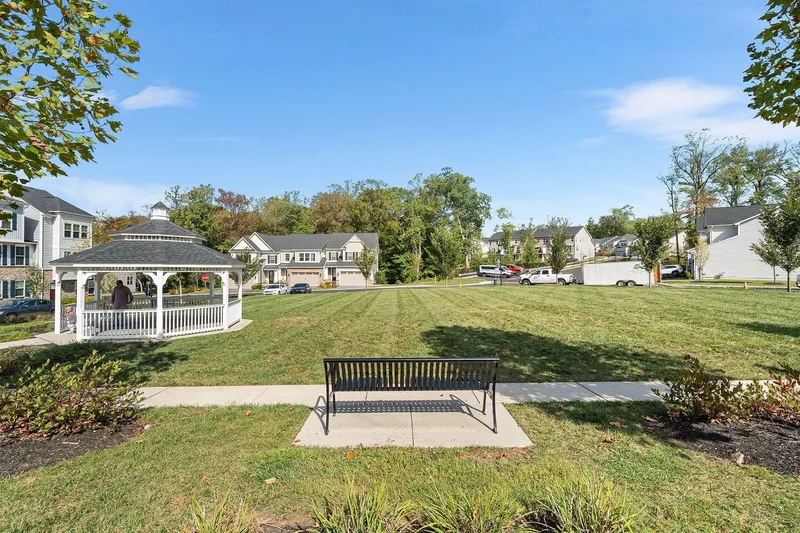 237 Harvey Lane , Media, PA 19063, Nether Providence Township, Pennsylvania, United States. - Photo 26