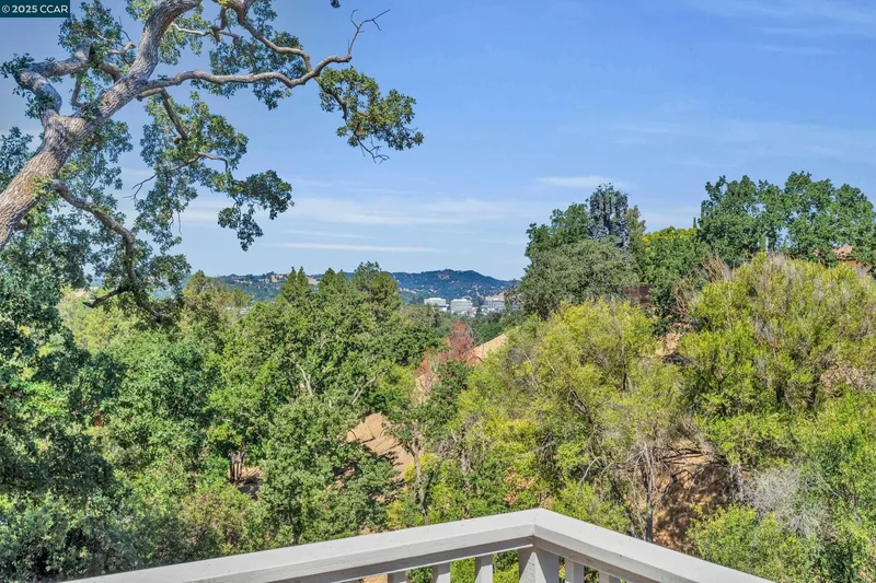 127 Caminar Way, Walnut Creek, California, United States. - Photo 40