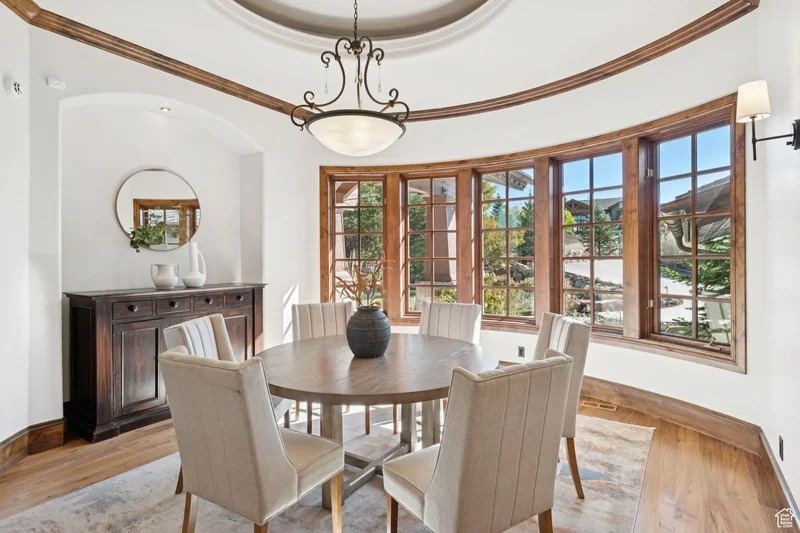 6025 MOUNTAIN RANCH DR, Park City, UT 84098, Park City, Utah, United States. - Photo 18
