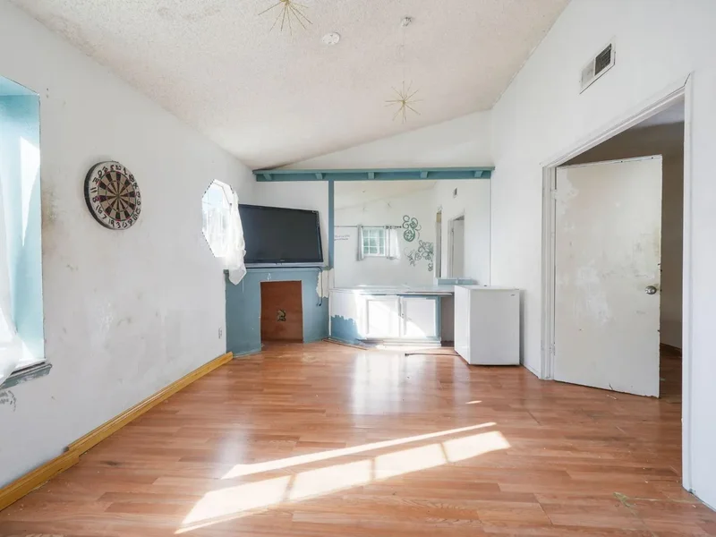 1599 Clampett Way, San Jose, California, United States. - Photo 1