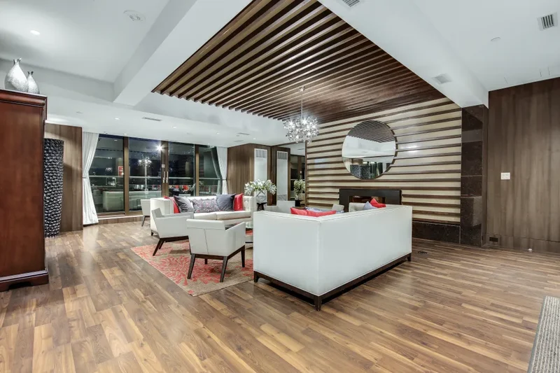 1035 Bank St unit 1702, Ottawa, ON K1S 5K3, Canada, Ottawa, Ontario, Canada. - Photo 44