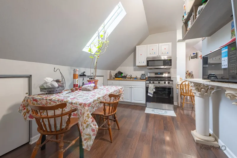 3311 N Kostner Avenue, Chicago, IL 60641, Chicago, Illinois, United States. - Photo 19