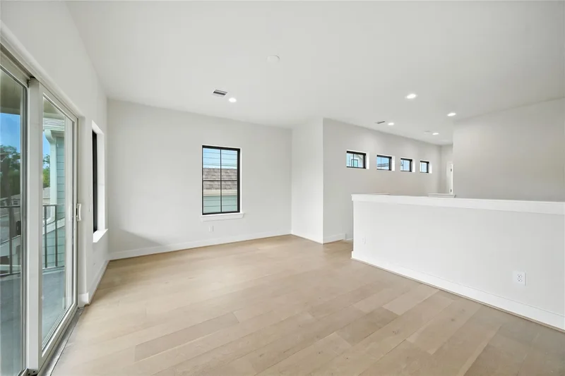 1711 Bologna Lane, Houston, Texas, United States. - Photo 18