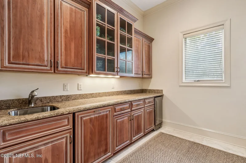 21 N ROSCOE Boulevard, Ponte Vedra Beach, Florida, United States. - Photo 29