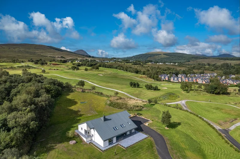 Zinc House Templenoe , Kenmare, KY V93 DC8R, Ring of Kerry Holiday Cottages, County Kerry, Ireland. - Photo 35