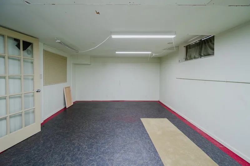 1260 33rd Street South, Birmingham, AL 35205, Birmingham, Alabama, United States. - Photo 55