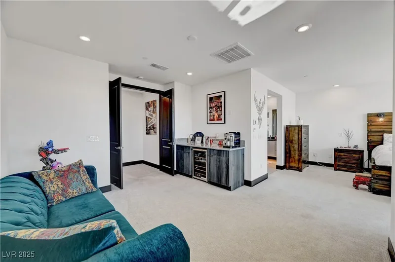 236 Carmel Sky Street, Las Vegas, Nevada, United States. - Photo 32