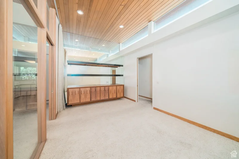 975 N 1600 E, Logan, Utah, United States. - Photo 38
