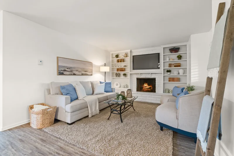 269 East Elfin Green , Port Hueneme, CA 93041, Port Hueneme, California, United States. - Photo 14